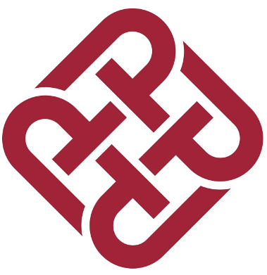 PolyU Logo